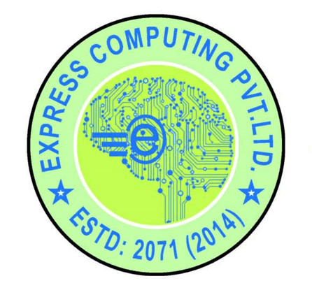 Express Computing